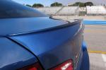 BMW M5 2012 года